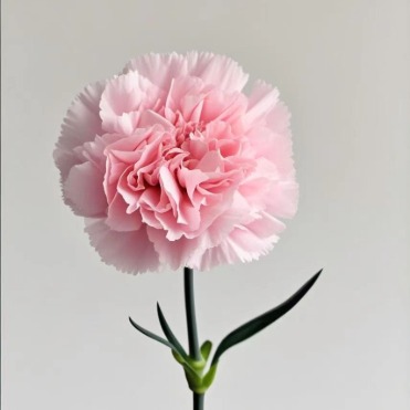 Jewel Pink Ruby-Pink Standard Carnation · Pink & Blush